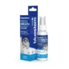 Bluestem Vaporisateur Buccal pour Chat Saveur Originale, 60 ml