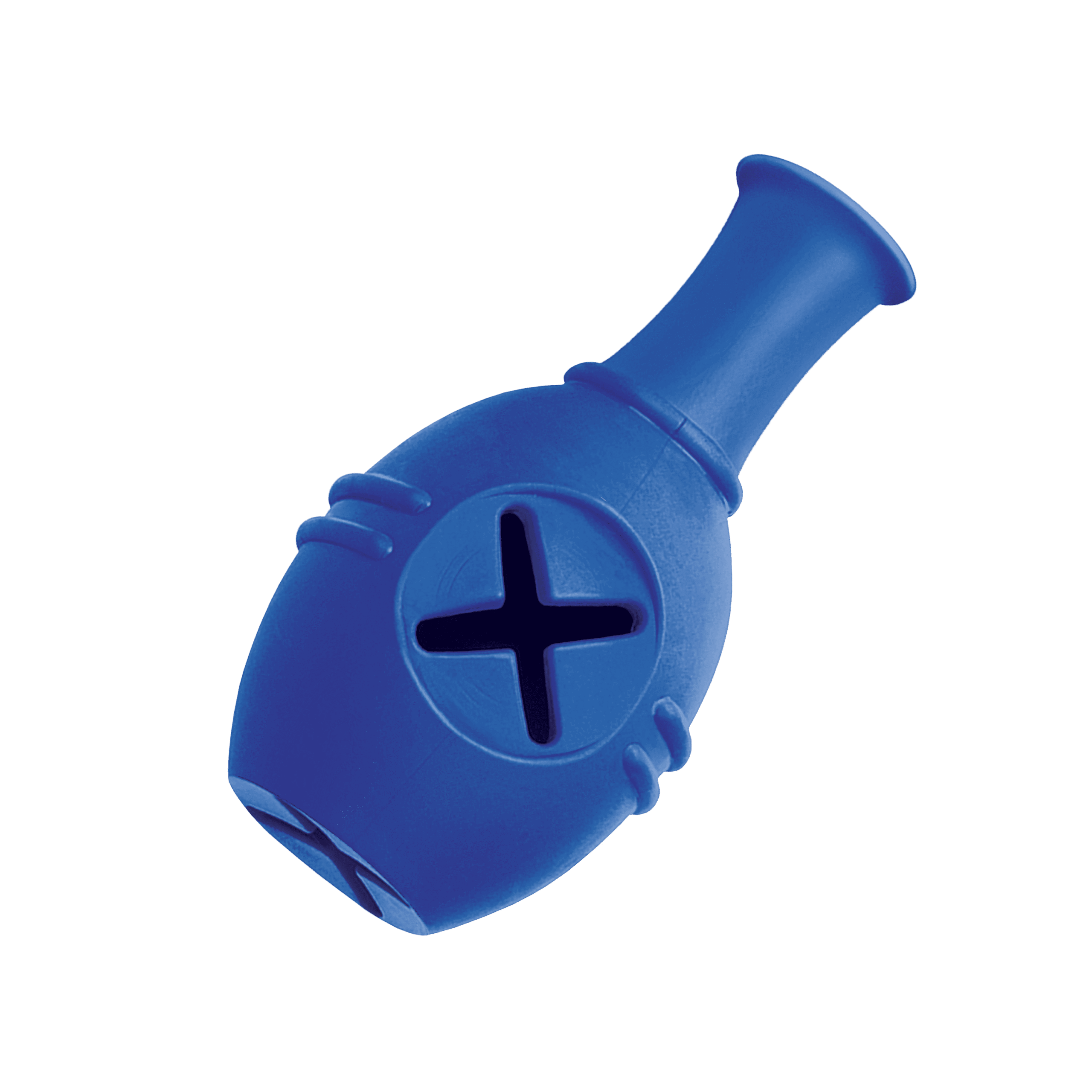 Kong Genius Leo (Lion) – Image 4