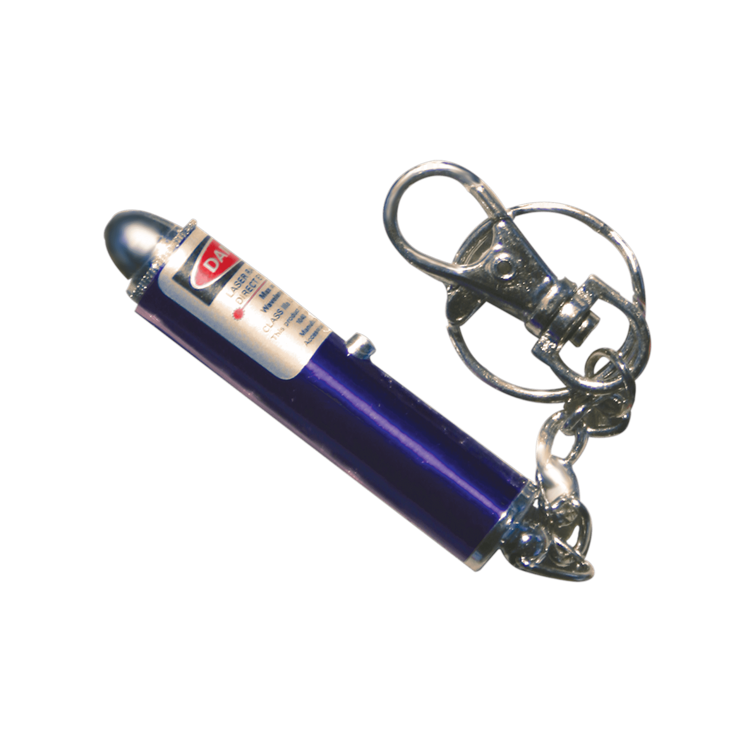 X – Kong Laser pour Chat – Image 2