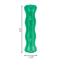 Kong Bâton Dentaire Squeezz – Image 4