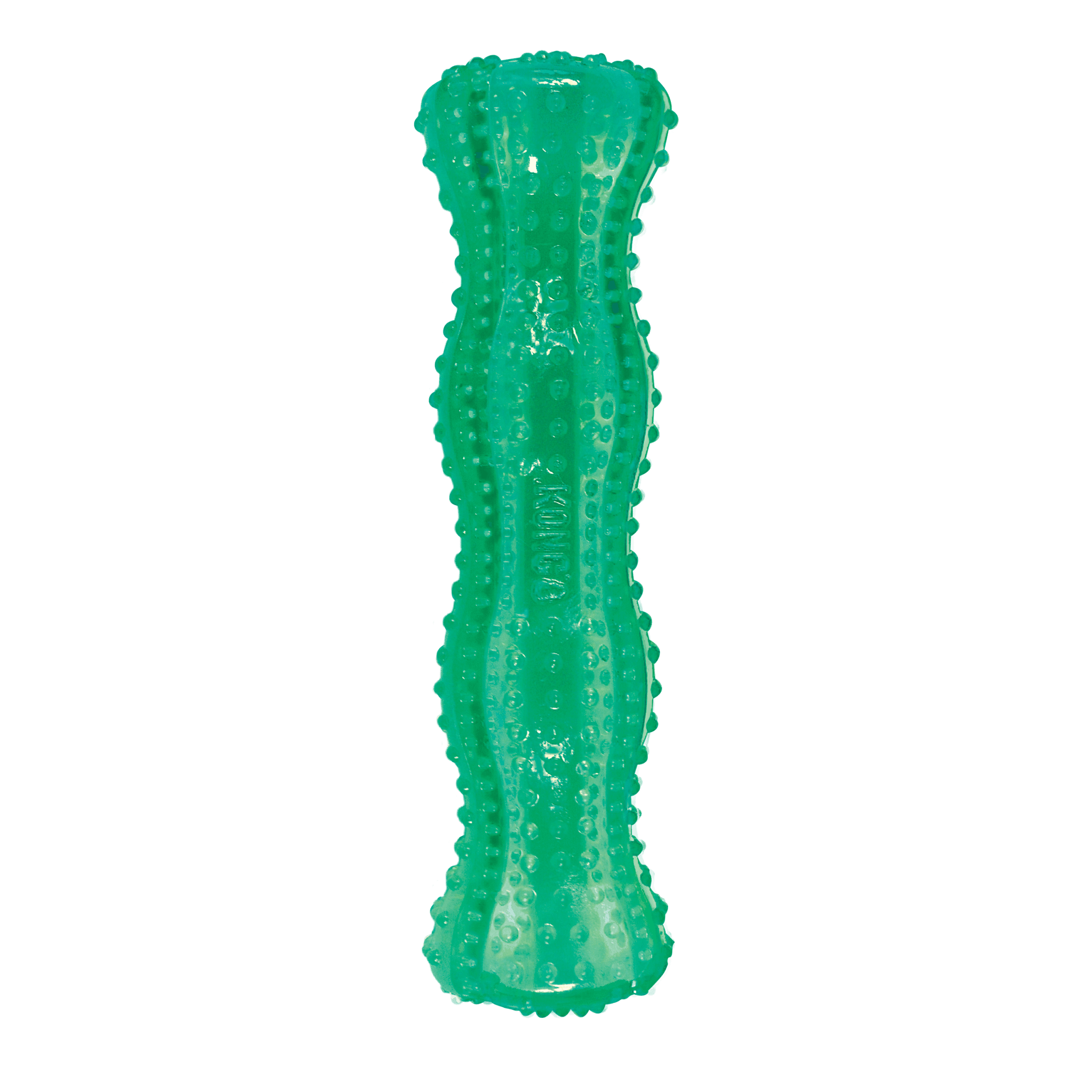 Kong Bâton Dentaire Squeezz – Image 2