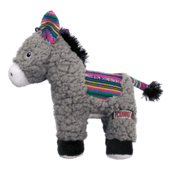 Alternative view of Kong Sherps Âne