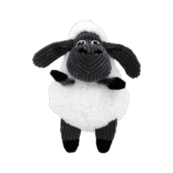 Alternative view of Kong Sherps Floofs Le Mouton