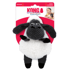 Kong Sherps Floofs Le Mouton