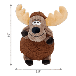 Kong Sherps Floofs L'Orignal – Image 4