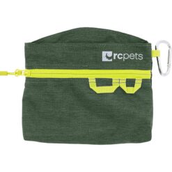 rcpets, Sac à gâteries avec Accès Rapide – Image 3