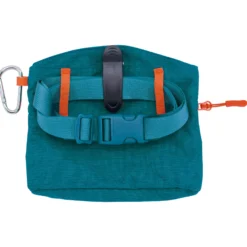 rcpets, Sac à gâteries avec Accès Rapide – Image 6