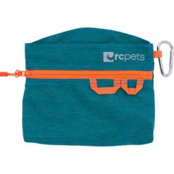 rcpets, Sac à gâteries avec Accès Rapide – Image 4