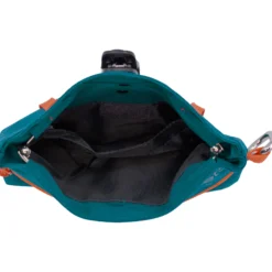 rcpets, Sac à gâteries avec Accès Rapide – Image 5