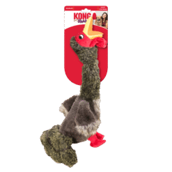 Kong Shakers Honkers La Dinde