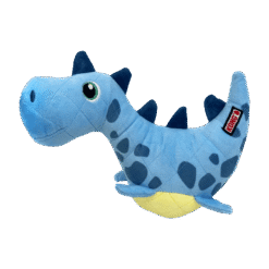 Kong Dynos Rugit Bleu – Image 2