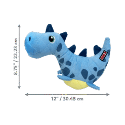 Kong Dynos Rugit Bleu – Image 4