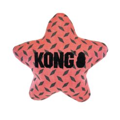 Kong Maxx L'Étoile