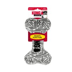 Kong Maxx L'Os
