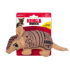 Kong Maxx Le petit Tatou (Tatadillo)