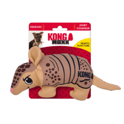 Kong Maxx Le petit Tatou (Tatadillo)