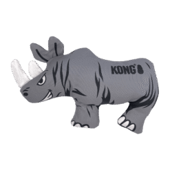Alternative view of Kong Maxx Le Grand Rhinoceros