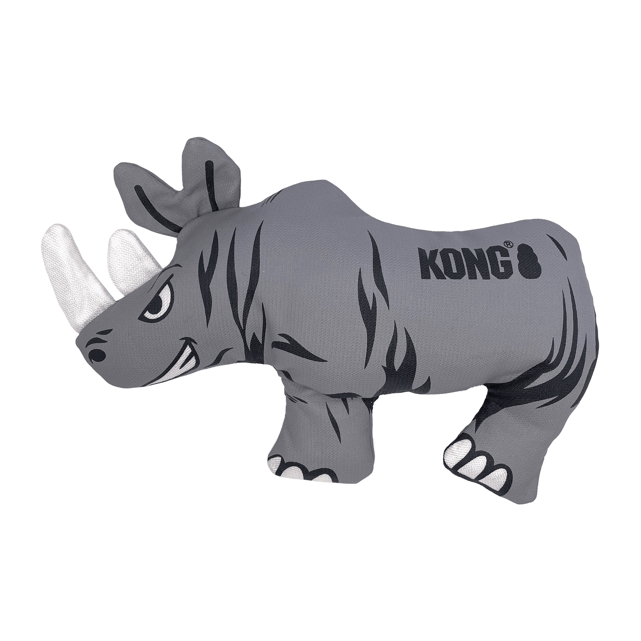 Kong Maxx Le Grand Rhinoceros – Image 2