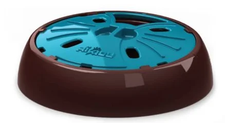 Aikiou Bol interactif Junior pour Chien – Image 2