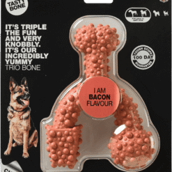 Tasty Bone L'Os Trio (Trio Bone)