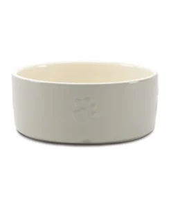 Scruffs, Bol Icon Gris clair pour Chien et Chat