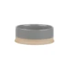 Scruffs Bol Scandi Gris