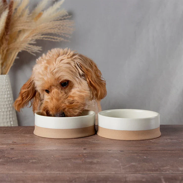Scruffs Bol Scandi Crème – Image 2