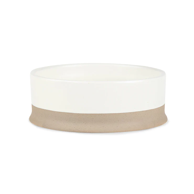 Scruffs Bol Scandi Crème