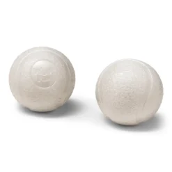 West Paw, Balles Boundr en Paquet de 2