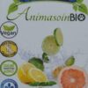 AnimasoinBio Dégraisseur aux Agrumes, 250 ml