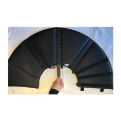 Comfy Cone pour Chien et Chat – Image 3
