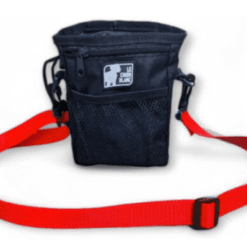 Le Chien Blanc Pochettes à Gâteries Volt 2.0