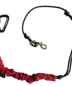 Nahak, Ligne bungee MultiSport