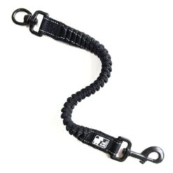 Le Chien Blanc Extension bungee, 40 cm