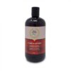 PEKE SECRET, Take a Kayak, 500 ml