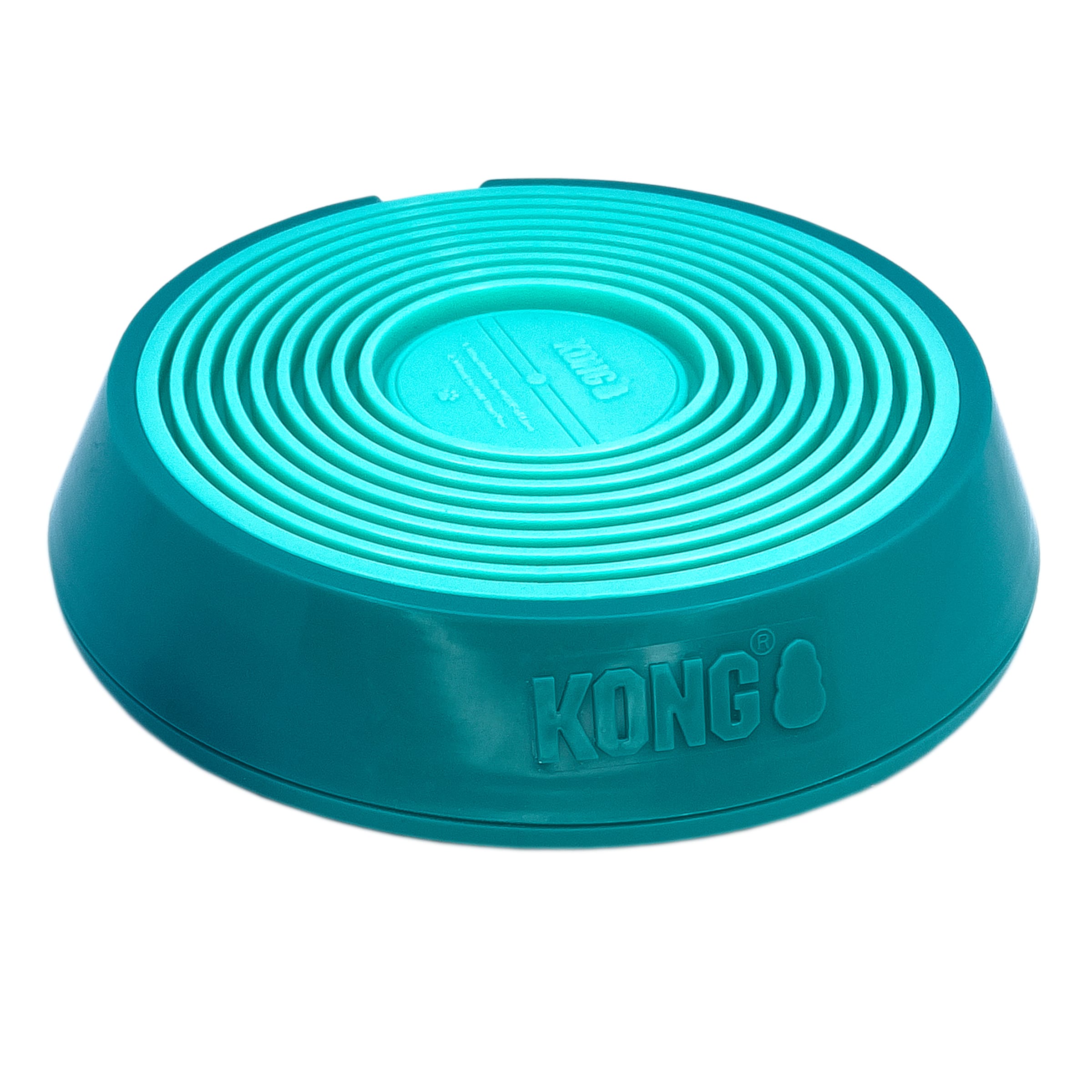 Kong Licks Grand Bol tournant Spinz à lécher – Image 4