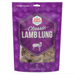 This & That Poumons d'agneau, 150 g