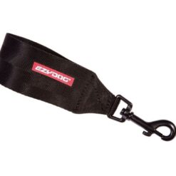 Ezydog Attache pour Automobile