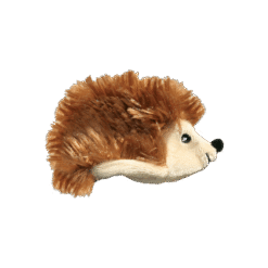 KONG Rechargeables