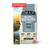 Acana Grains Santé Mer et Rivière pour Chien, 10.2 kg