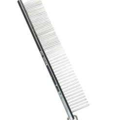 Safari, Peigne pour petits chiens