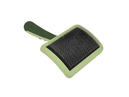 Safari, Brosse à Étrille Ferme Courbée – Image 2