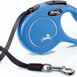 Alternative view of Flexi New Classic Laisse Rétractable à Ruban