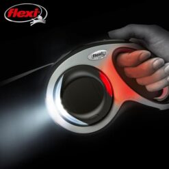 Flexi Système de lumière LED