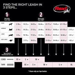Alternative view of Flexi New Classic Laisse Rétractable avec Corde