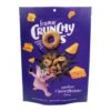 Fromm Crunchy Os Gâterie pour Chien Fromage fumé