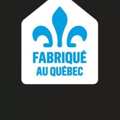 PRODUITS QUÉBÉCOIS