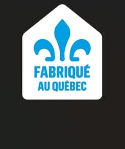 Produits Québécois