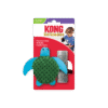 Kong Rechargeable La Tortue