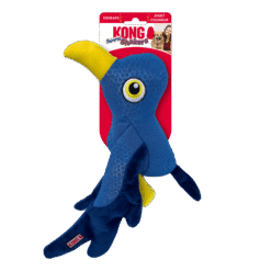 Kong Shakers Shimmy La Mouette
